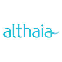 Althaia