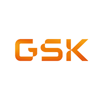 GSK