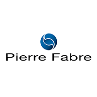 Pierre Fabre