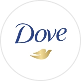 Dove