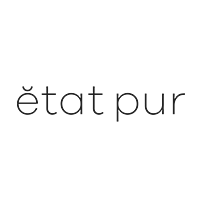 Etat Pur