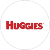 Huggies