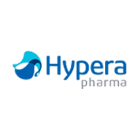 Hypera