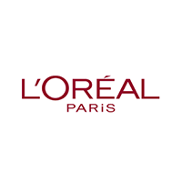 Loréal Paris