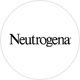 Neutrogena