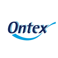 Ontex