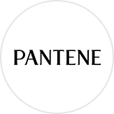 Pantene