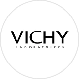 Vichy